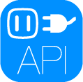 WPS Office移动专业版具备的API接口！